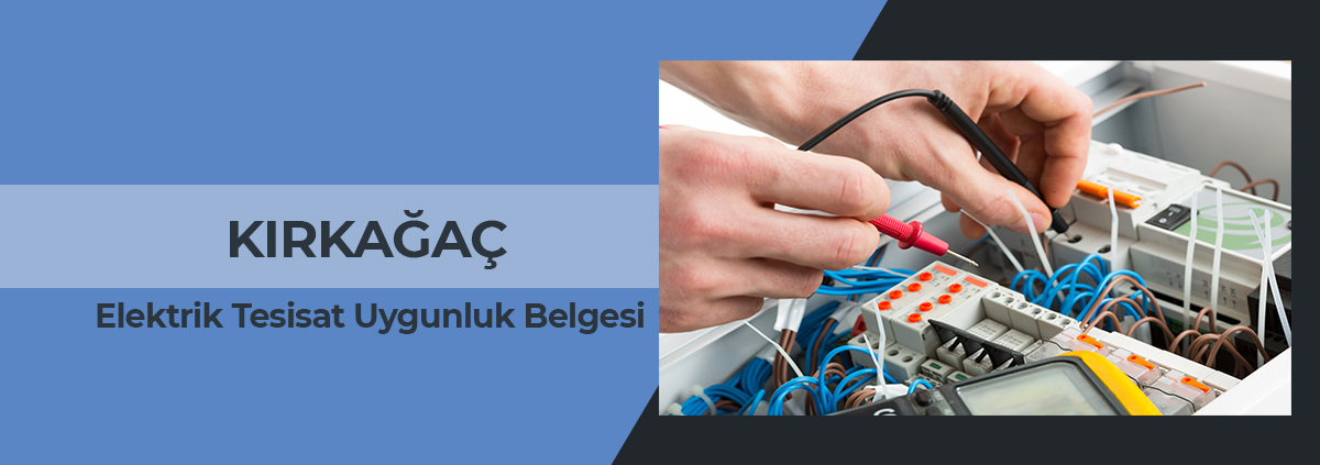 elektrik iç tesisat uygunluk belgesi ve ölçüm raporu kırkağaç, elektrik tesisat uygunluk belgesi kırkağaç, elektrik tesisat ölçüm raporu kırkağaç, elektrik iç tesisat denetim muayene raporu kırkağaç, elektrik tesisat uygunluk raporu kırkağaç, kırkağaç elektrik iç tesisat uygunluk raporu veren firmalar